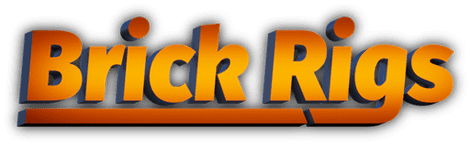 Brick Rigs Game Online Play Free